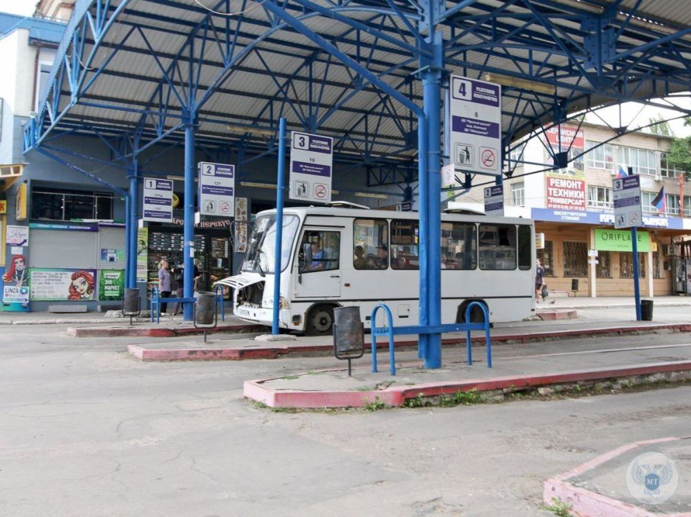 ����������� ���������� ��� ������ �� �������� ������������� ���������� � �������