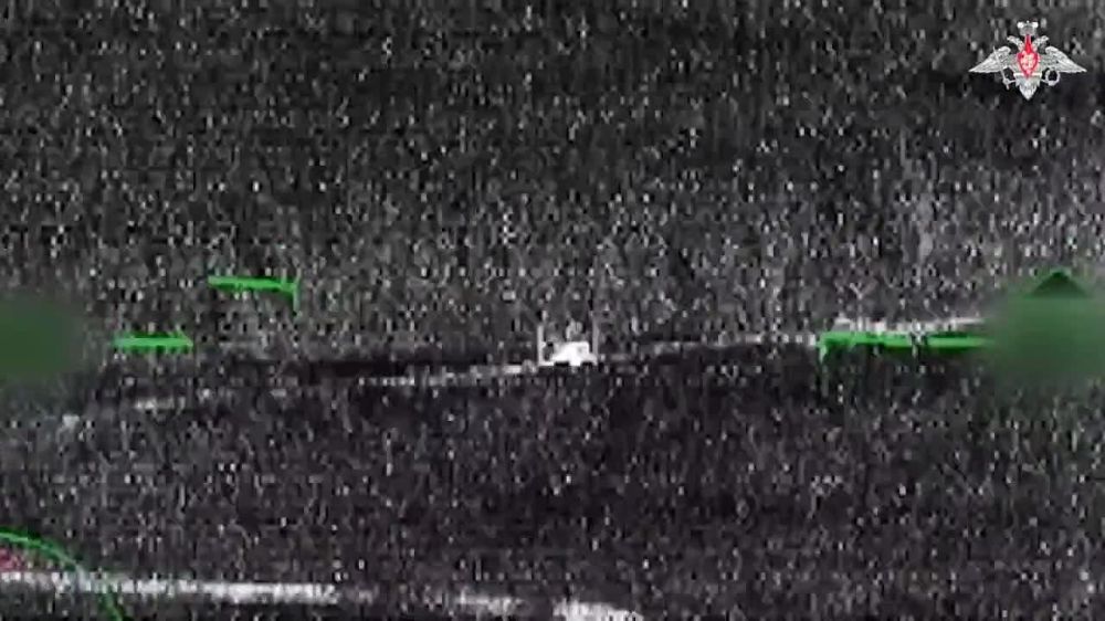 ������� ���������: �����! ������!�. ������������ �������� ������� ���������� �� ����-�������� �����������