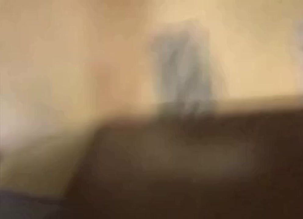 ������� ������ ��� ������� � ��������