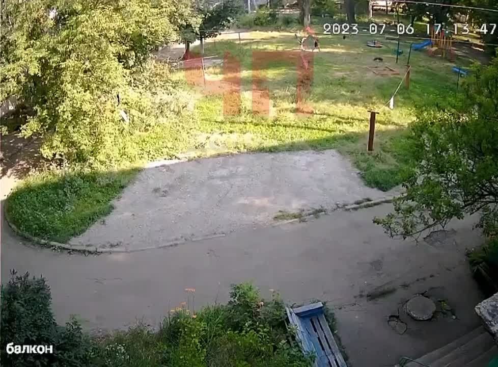 ��������� ���: ���������� ����� �������, ����������� �������