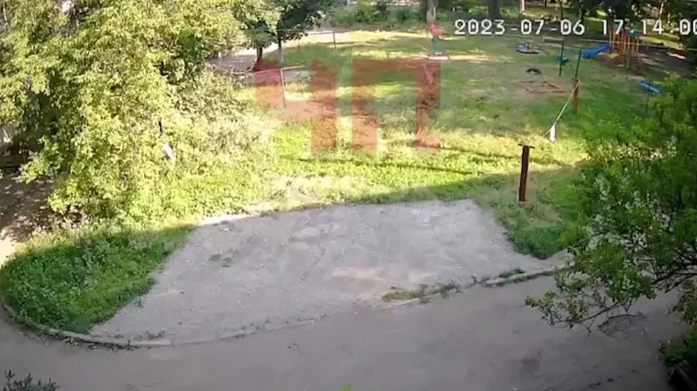 ����� ������������ �������� ����������� �������� ����������� ������ �������
