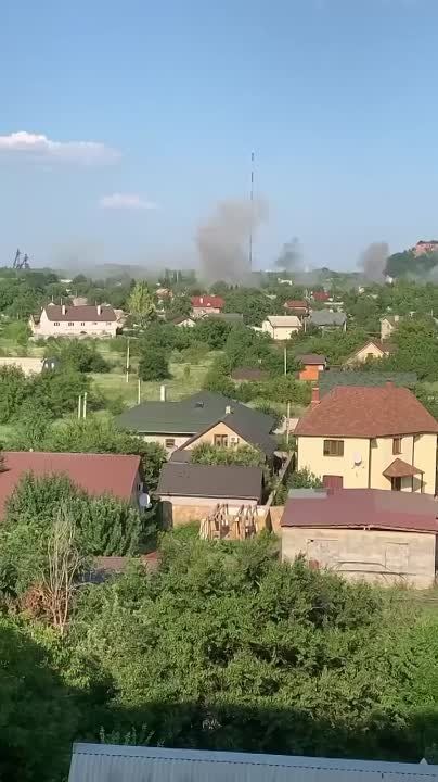 ������ �������: ������ ���������� ����� ��� ������ ���������