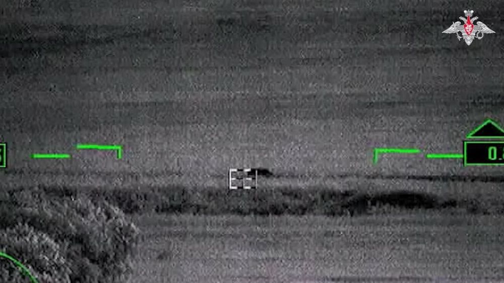����� ������ ������ ���������������-�������� �������� ��-52, ������������� ����������� ������� ��������������� ��� �� ����-�������� �����������