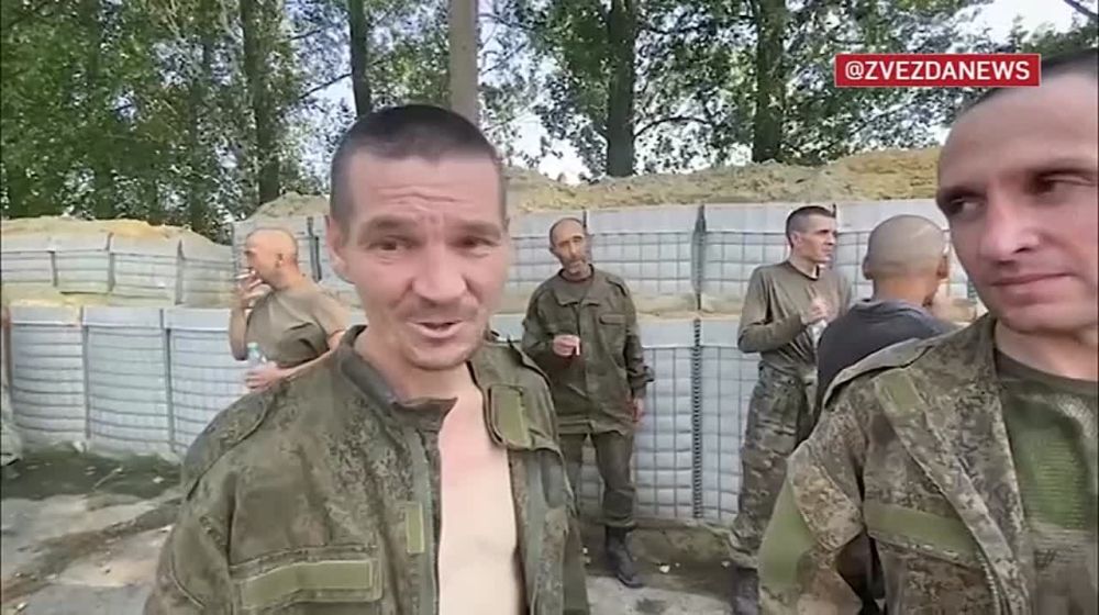 ���� ������ ��������, � ������� ����� ����� ����������� �� ������