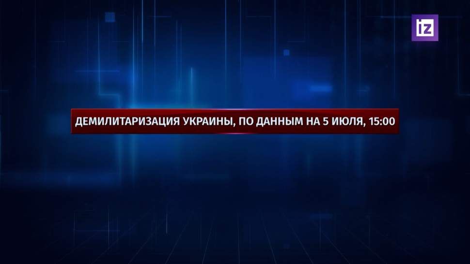 Жительница Горловки погибла в результате обстрела города ВСУ