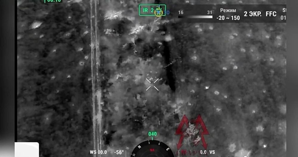 ��� ��� ��������: ������ ������� �������� �������� � ������� ���������� ���������� ����� � ��������