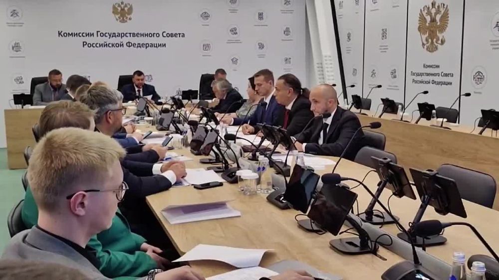 ���� ��������: ��������, �� ����� �� ������� ������! � ������� �������������, � ����������� ��������, � ������ ����� � ������� � ��, �� ������