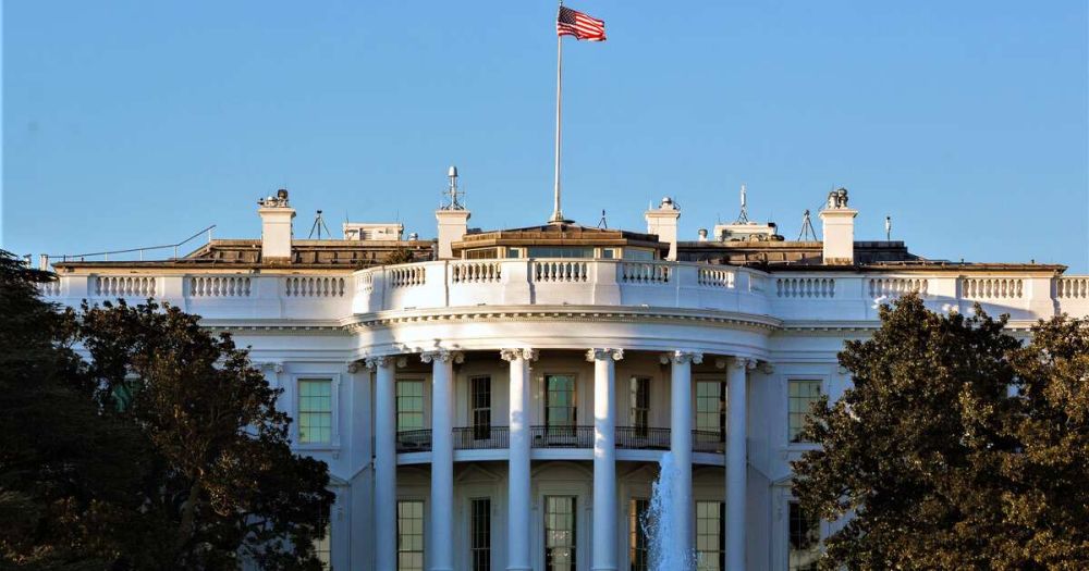 В Белом доме активно обсуждают поставки ВСУ кассетных боеприпасов