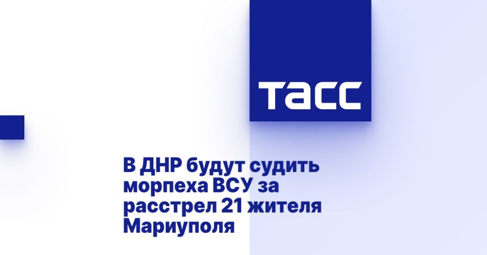 � ��� ����� ������ ������� ��� �� �������� 21 ������ ���������