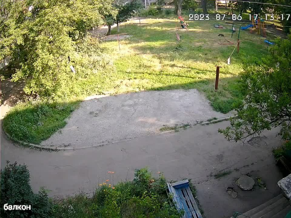 ���������� ������������ � ��������� ��� ������� ������������� �������������� ���� �� �������� �����������