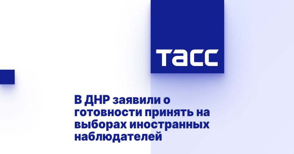 � ��� ������� � ���������� ������� �� ������� ����������� ������������