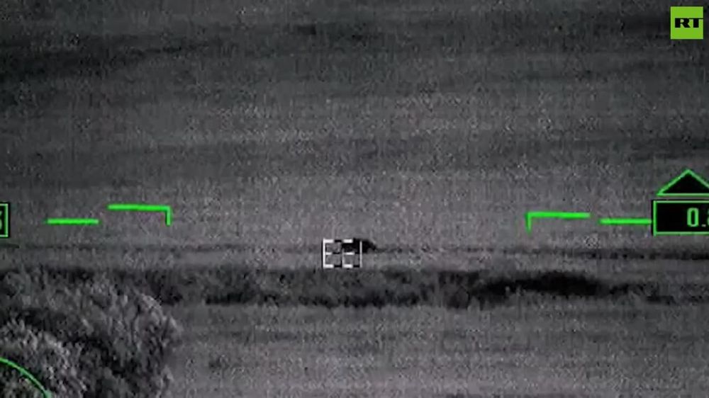 ������ �������� ��-52 �� ����-�������� ����������� ��������� ��������������� ���, ����������� �� ������� ��������