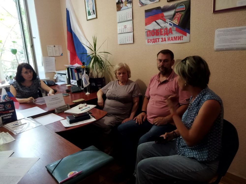 ������� ������: �������, � ������������ �������� ������������� ������������ ������ ������� �������, ��������� ���� ������� �.� ����� ������������� ������������ ������ �. ������� ������ ��������