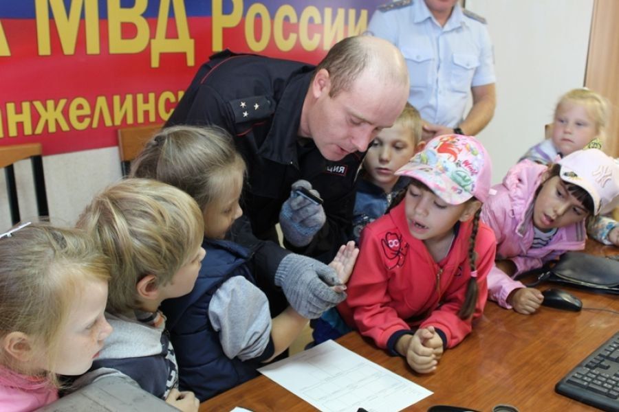 ��������� ����������: ������������� ��� ����� �� ��� ��� ��������� ���������� � �����������