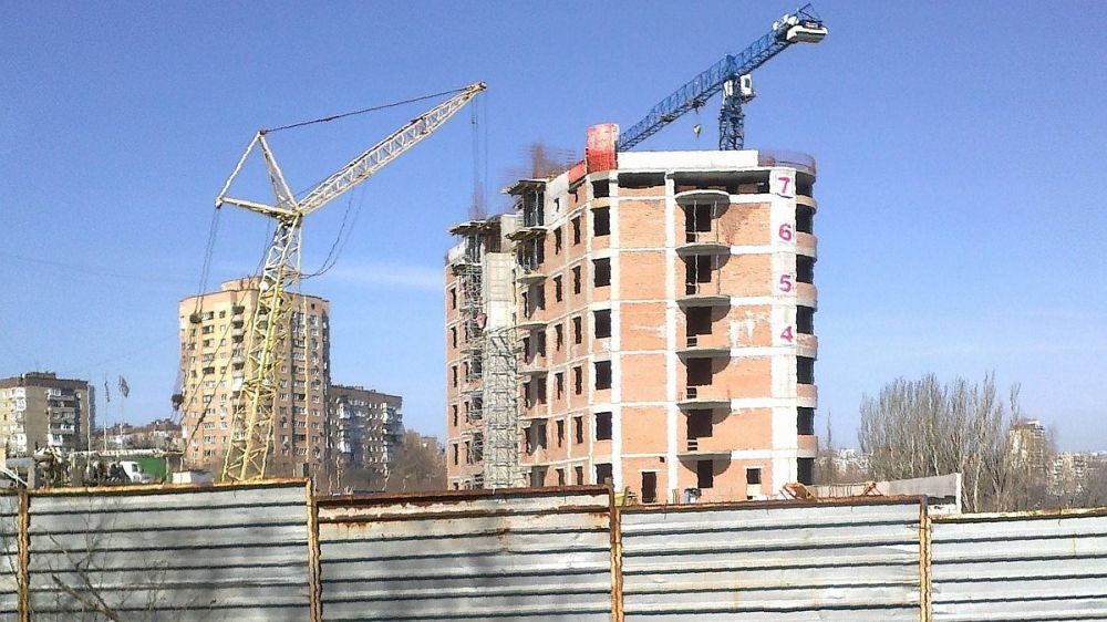 ���������� �����, ��� ������� � ��������� ������: � ������� ������� �� ��� ����������