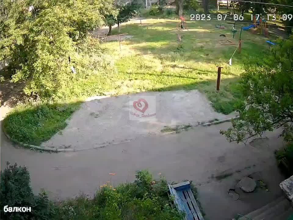 ������ ��������: ����������� ������� ����������� ������ �������