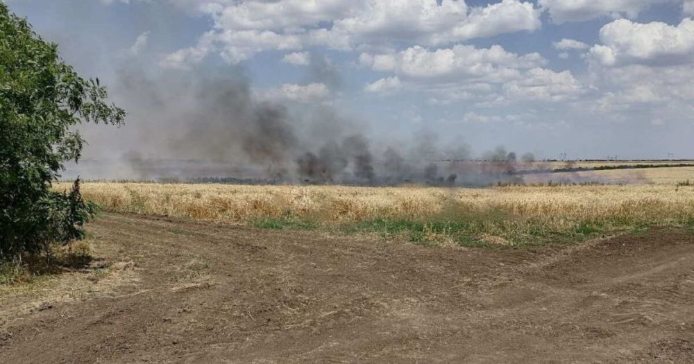 ���� � �������� ������� � ����������� ������� ��-�� �������� ���