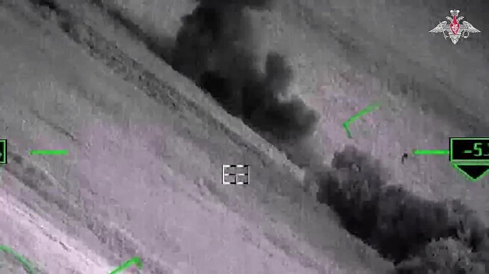 ��-52 ��������� ����������� ������� ��������������� ���, ����������� �� ������� ��������
