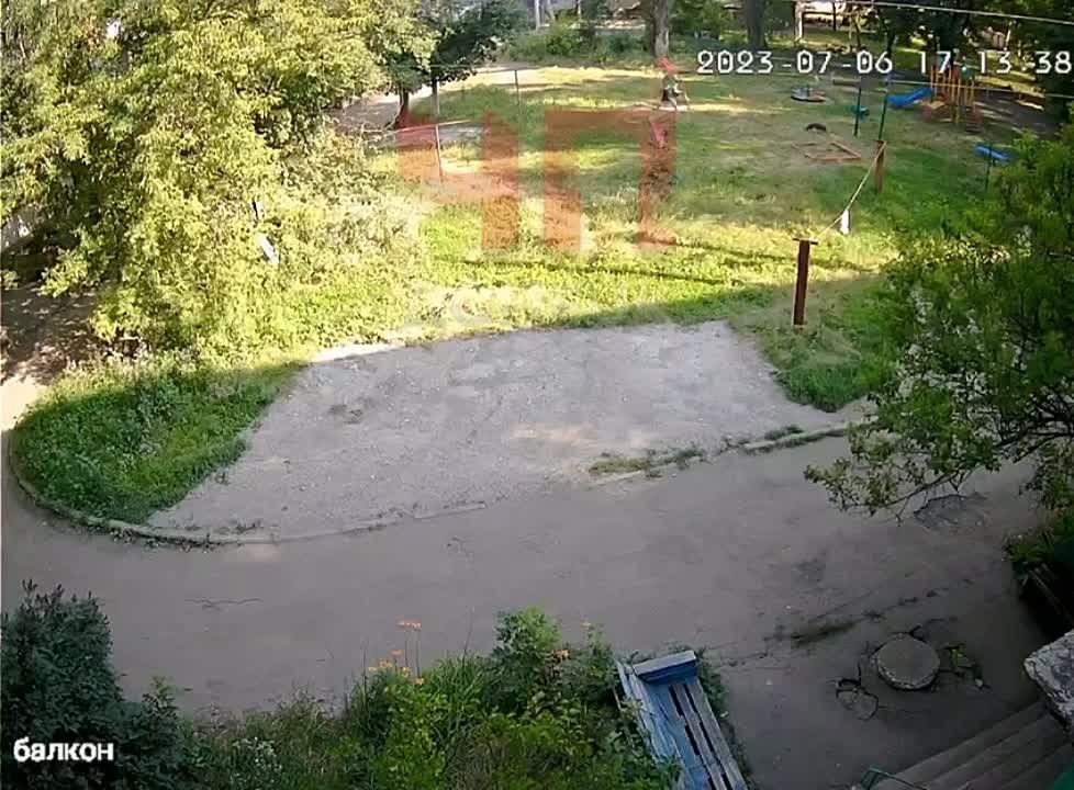 ����� ������� ������������ �������� ����������� ������ ������� �� ���� �� ������� ���