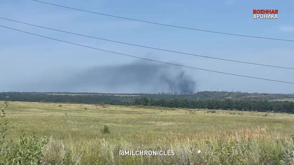 ����� �����: � ��� ����������� ����� �� �������� ��� �� ���������� ��������������� ������: ������ ������� �������