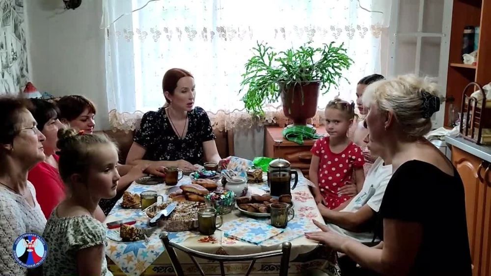 ����� � ������� ���� ��������� ������ �� �������