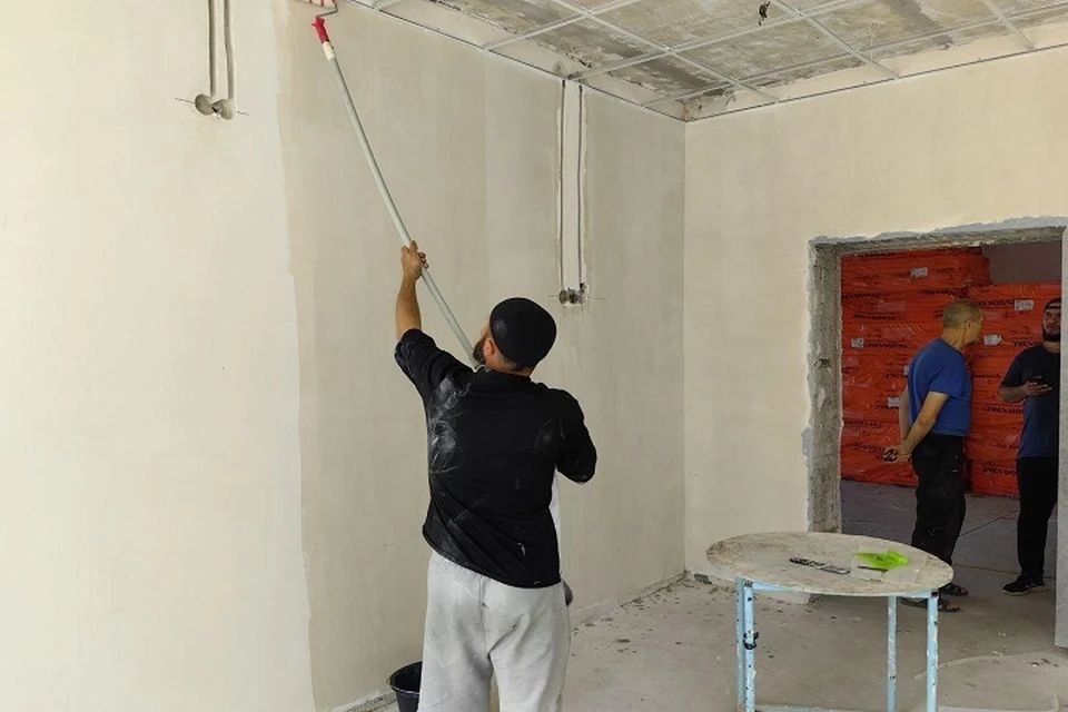 ����������� �� �������� ������� ��������������� ����� � ������� �����������