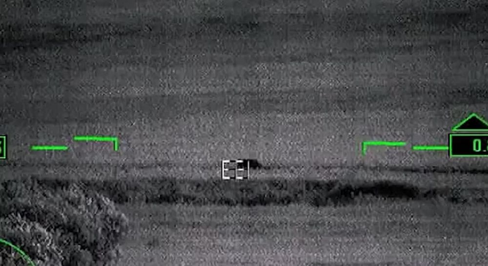 ����� �����: �� ����������: ������ "����������" ����������� ������� ������ ����������� ����� �� ����-�������� �����������