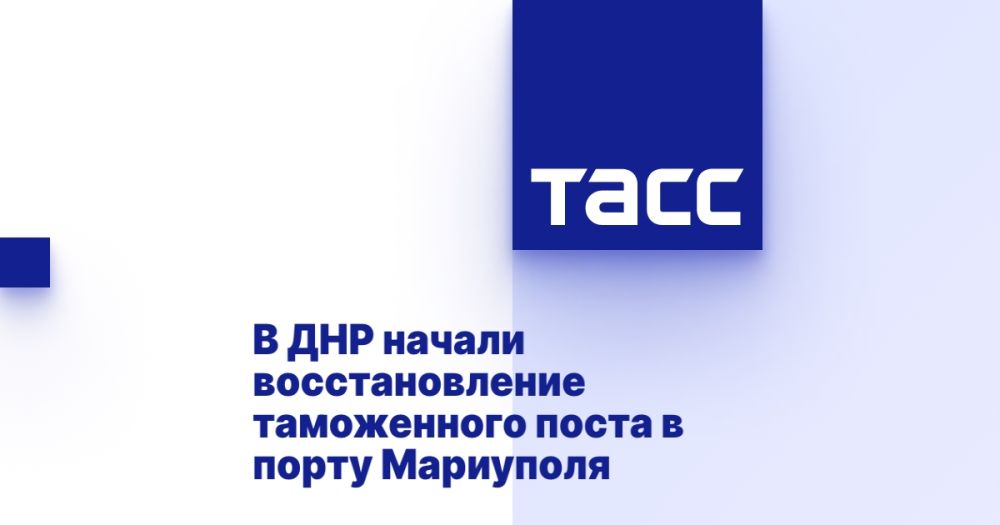 � ��� ������ �������������� ����������� ����� � ����� ���������