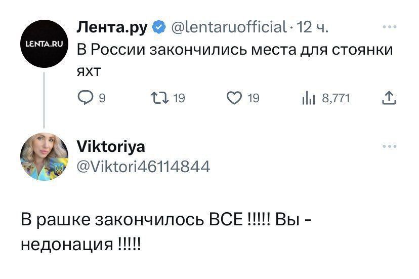 ���, �� ��������� ���� � ������ ����������� ������ ���������, ������, ������� �������, ��������� ��������