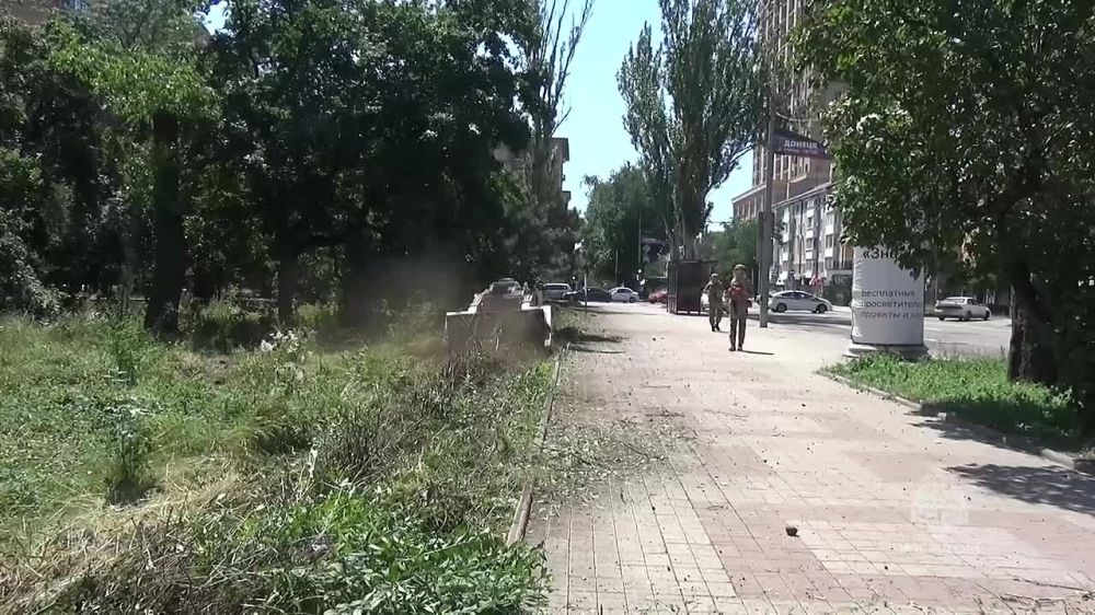���������� ��� ���������� ��� ���� ��������� �� ���������� ����� �������� �����