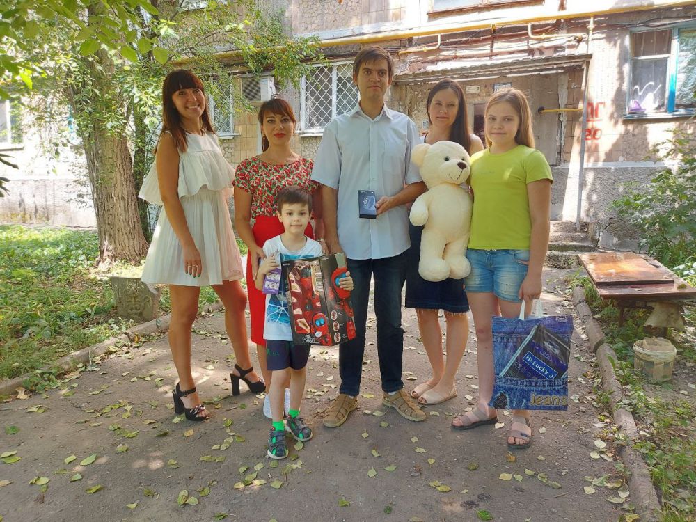 � ���������� ��� �����, ����� � ��������, ������� ���������� 8 ����, ����� ������������� ���������� ������ �. ������� ������� ��������� ���������� � ���������� � ������� ������� ����������� �����