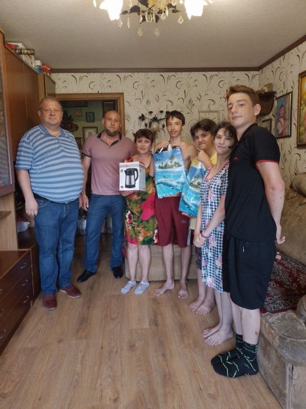 ���� ������: � ����� ��� �����, ����� � �������� ����������� ����������� ����� ������������� ���������� ������ �.������� ����� ������ � �������� � �������� ������� ������ �������� �������� ����������� ����� �����