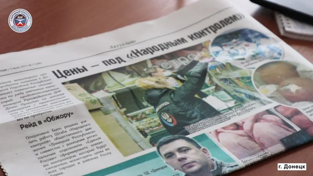 �������� �������� ������� � �������������� ��� - ���� ��������� ��������, ������� ���������� �� ������� ������ �����...