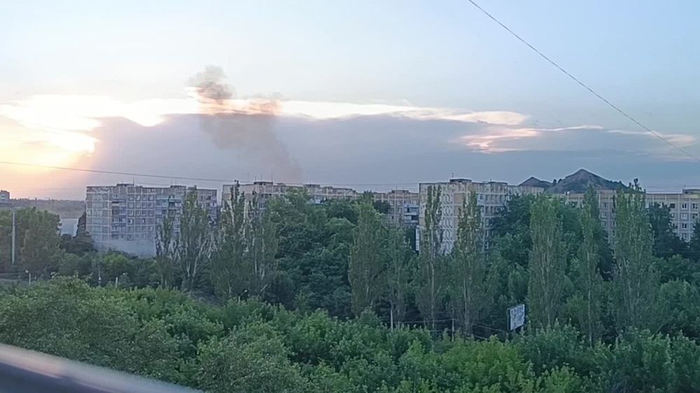 ������ �������: ���������� ����� � ������ ������� ������� ����� �� ��������������� �����