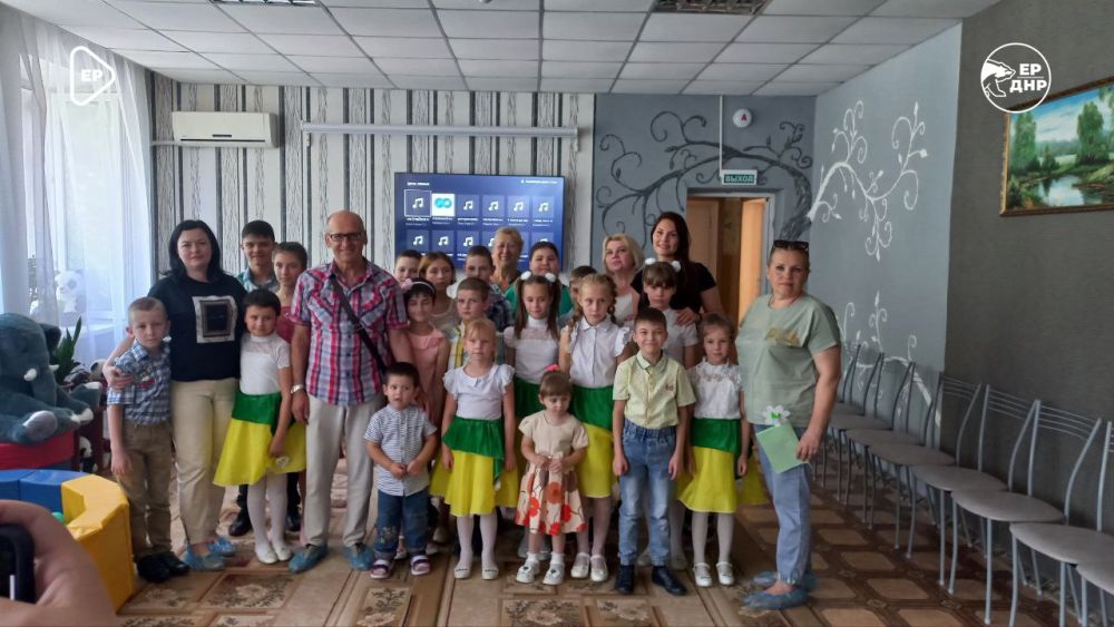 � ���������� ��� �����, ����� � �������� ������ ������� ������ ������� ������� �������� ������, � ������� ���������� ������ ������ ������� ��������������� ��������� �������� � ����� � �������� ����������