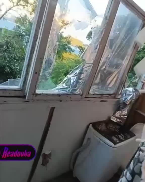 ����� ����� ������� ���������� �������� �� ������ ������� �������