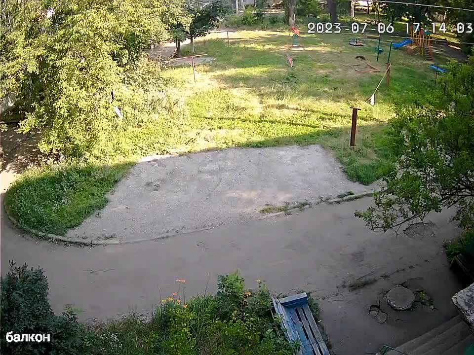 ���� ����� � ������� �������� �� ����� �������� ����������� ���������, ������ ���� 2023