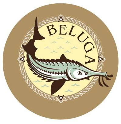 ������� �BELUGA�. ��� ��� �������� ��� ����