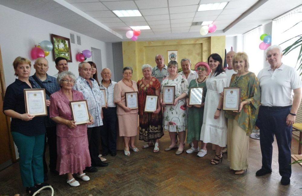 ������� ������: � ���� �����, ����� � ��������!