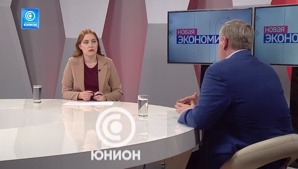 ������ ������ ���� �� ������� � ����������?