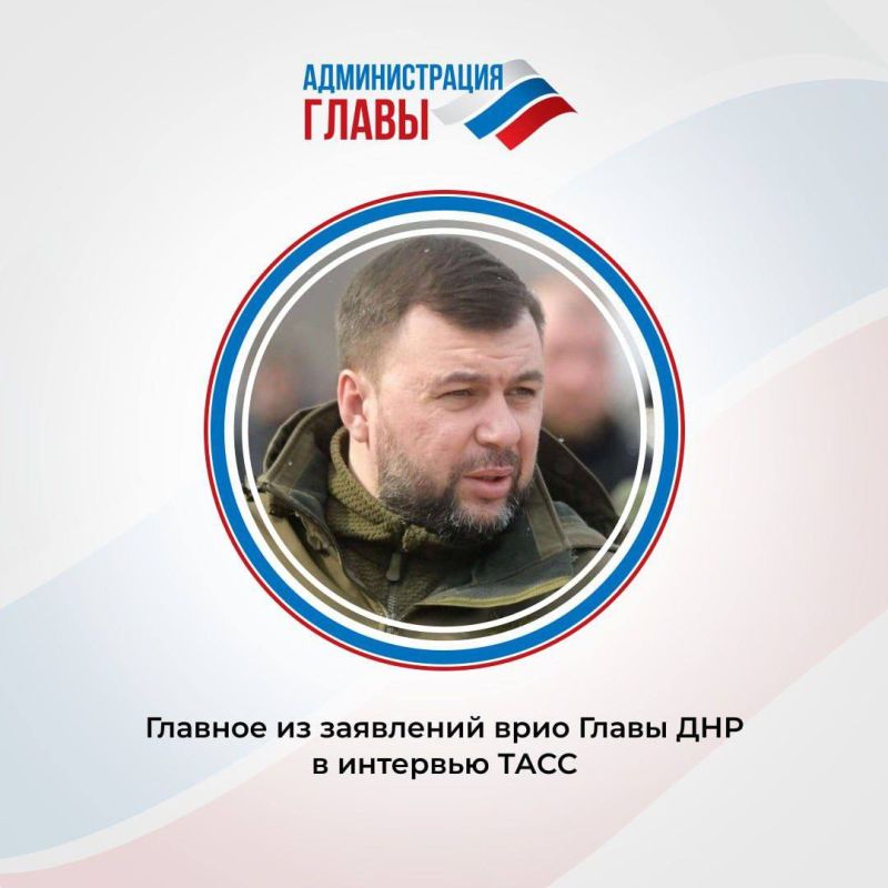 �������� ������ �������� ������ ��������: