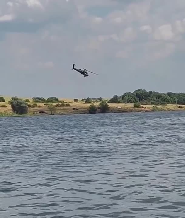 ���-�� �������� �� �������