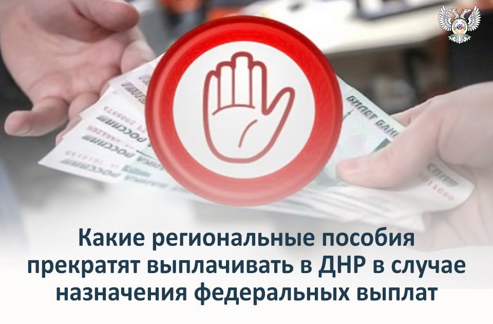 � �������� �������� ���������� �� ���������� ������ ������������ ������� 14 ����� ������������ �������