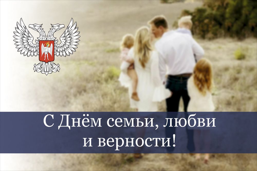 ������������ ������������ ��������� ������ ��� ��������� ������ � ���� �����, ����� � ��������