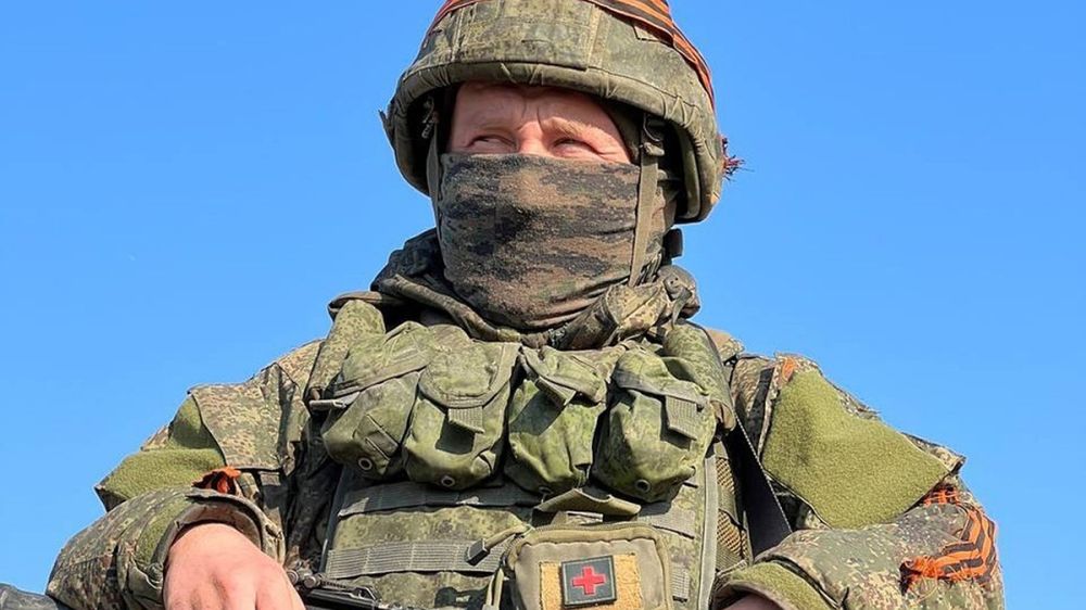 ������� ������������ �� ������� 8 ���� 2023: ������ ������-����������