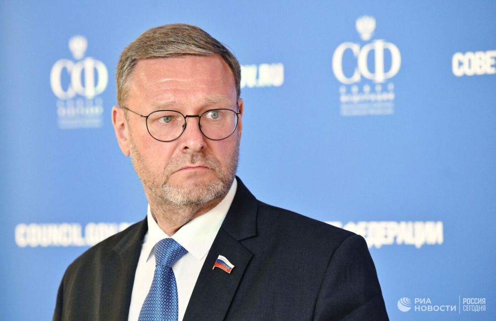 �������: ��������� ������� ��������� � ���������� ���������� ����������