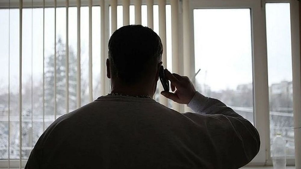 Филиал фонда «Защитники Отечества» предупредил о случаях телефонного мошенничества в ДНР