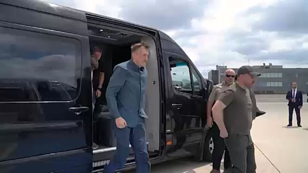 ��������� ������������ �������� �� ��������