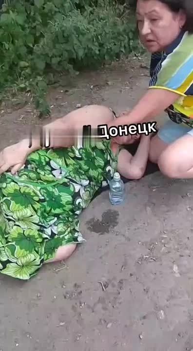 ����� ���������� , ����������� �����, ����� �������