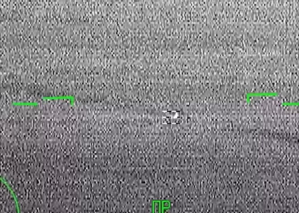 ������ �������: ��-52 ��������� ������ ������������� ������ ��� �� ����-�������� �����������